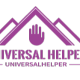 UNIVERSALHELPER