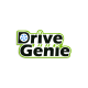DriveGenie