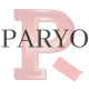 Paryo