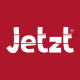 JETZT OFFICIAL STORE