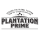 PLANTATION PRIME PH