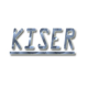 KISER