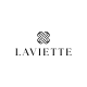 Laviette Collection
