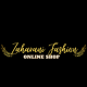 Zaharani Fashion Shop