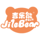 JileBear PH
