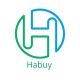 Habuy