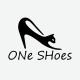 ONe SHoes