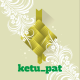 KETU_PAT