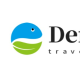 Deruida travel agency