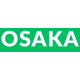 OsakaPro