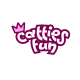 cattiesfun