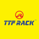TTF Rack