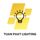 CTY ĐÈN LED TUẤN PHÁT