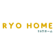 Ryo Home