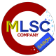 MLSC STORE