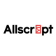 Allscript Malaysia
