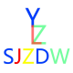 SJZDWYLZ