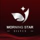 Morningstar jewelry