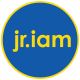 JR.IAM