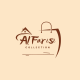 Alfarisi collection
