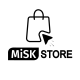 miskstore
