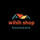 wihih shop