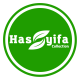Hassyifa Collection