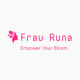 FrauRuna