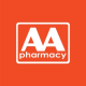 AA Pharmacy MY