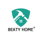 BEATY HOME
