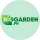 BioGarden.PH
