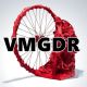 VMGDR