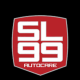 SL99 center