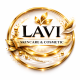 Lavi skincare&cosmetic