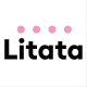 Litata Beauty