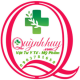 Shop Quỳnh Huy