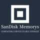SanDisk Memorys