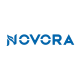 NOVORA Malaysia