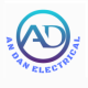 An Đan Electrical