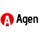 Agen