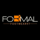Sepatu Pdh Formal