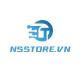 NSSTORE.VN