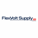 FlexVolt Supply