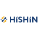 HISHIN