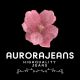 AuroraJeans