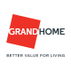 GRANDHOMEMART