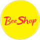 BBee Shop