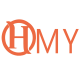 Homemy