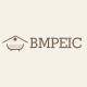 BMPEIC Store