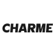Charme Shop